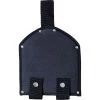 Cold Steel SC92SF Special Forces Shovel Sheath With Black Cordura Construction