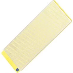 DMT W250FC 10 Inch X 4 Inch Fine/Coarse Duo Sharp Bench Stone Sharpener