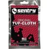 Sentry Solutions 1010 12 X 12 Inch Tuf-Cloth Knife Sharpner