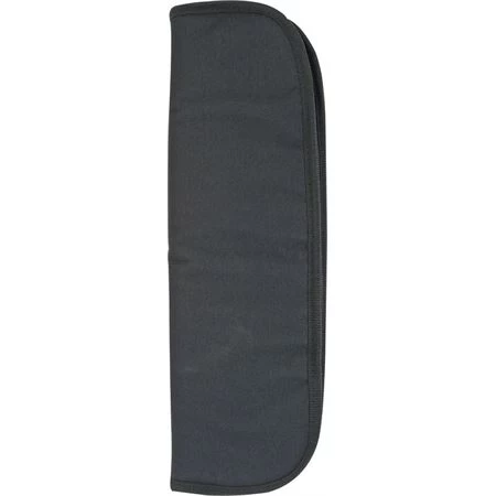 AC 120 13 1/2 Inch Knife Case With Padded Fleece Lining