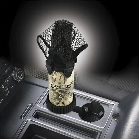 Camillus 19795 Capture Tool Containment - Image 2