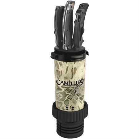 Camillus 19795 Capture Tool Containment - Image 3