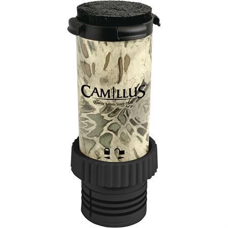 Camillus 19795 Capture Tool Containment - Image 4