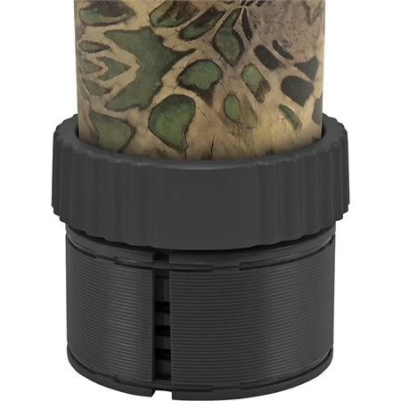 Camillus 19795 Capture Tool Containment - Image 5