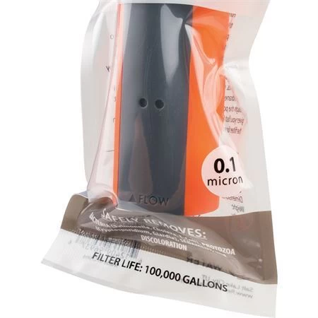 Renovo Water 02 MUV2 Hollow Fiber Clean Water 0.1 Micron - Image 2