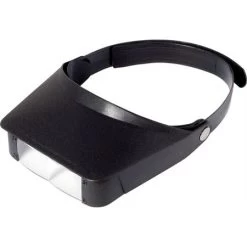 Carson Optics MV23 MagniVisor