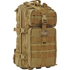 Maxpedition MXP-0513K Khaki Falcon-II