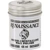 Paul Chen RW1 65 Ml Container Renaissance Wax Polish