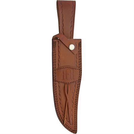 Rough Rider 2007 Bowie Wood - Image 2