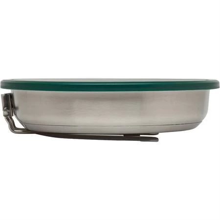 Stanley 2658012 All-In-One Fry Pan Set With Stainless Construction - Image 3