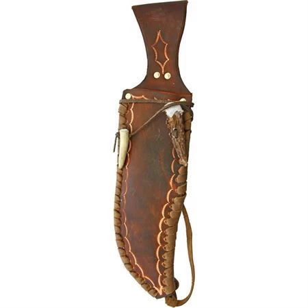 Ken Richardson 1411 Bowie - Image 3