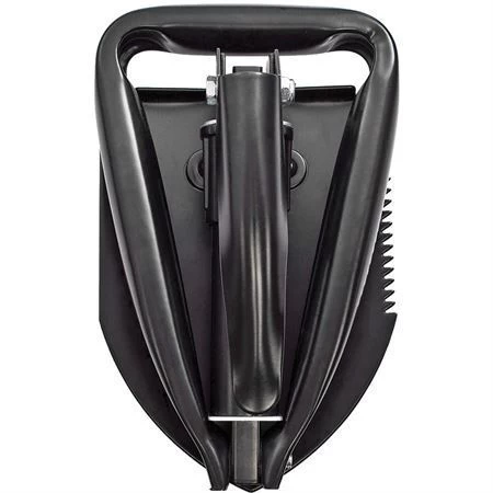 SOG SOG-F08-N Entrenching Tool - Image 2