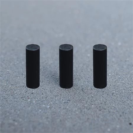 Gear Infusion 009 Flint2Go Pack Of Three - Image 2