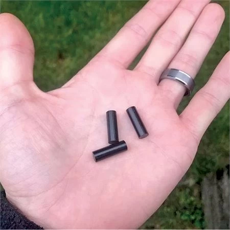 Gear Infusion 009 Flint2Go Pack Of Three - Image 3