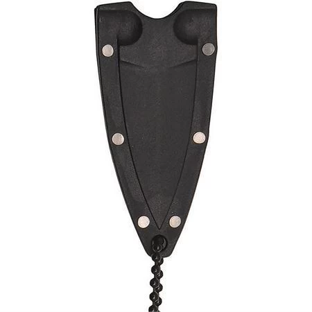 Combat Ready Knives 112 Neck Knife - Image 2