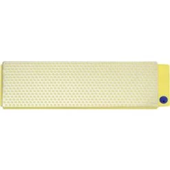 DMT W8CXNB Duo Sharp Bench Stone Extra Coarse/Coarse Grit With Non-Skid Mat