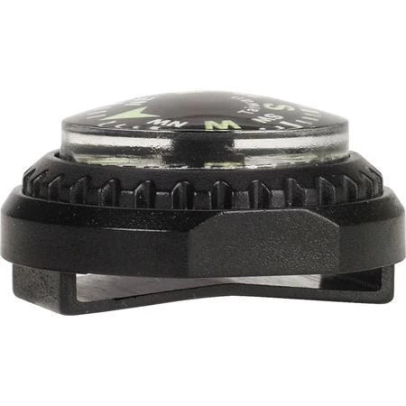 NDUR 51580 Water Resistant Ndur Watchband Compass - Image 3