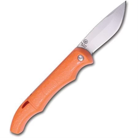 Outdoor Edge IG23C Ignitro Framelock Knife - Image 3