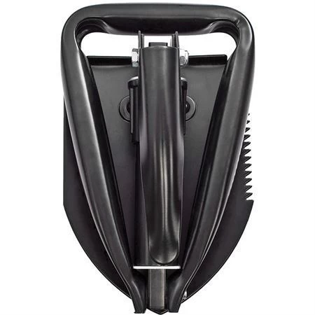 SOG SOG-F08-N Entrenching Tool - Image 5
