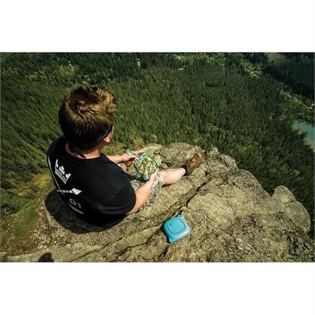 UCO O00311 Mess Kit Classic Blue - Image 3