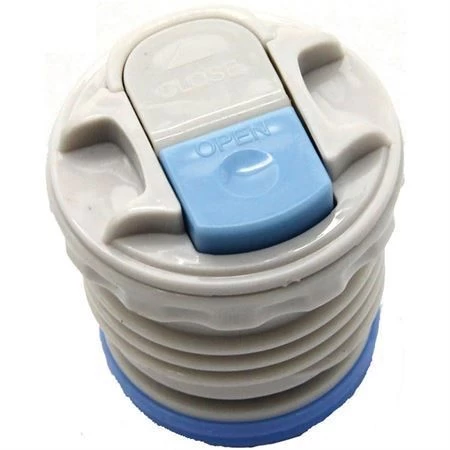 Caliber Gourmet 1032 Bullet Thermo Bottle - Image 3