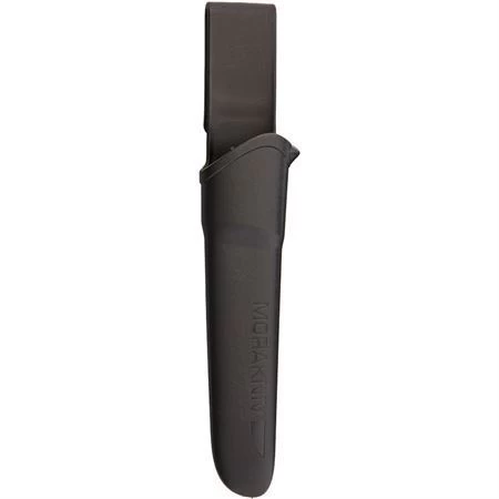 Mora 01454 Fishing Comfort Scaler 98 Fixed Blade Knife - Image 2