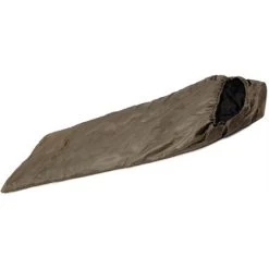 Snugpak 92250 Military Green Jungle Sleeping Bag