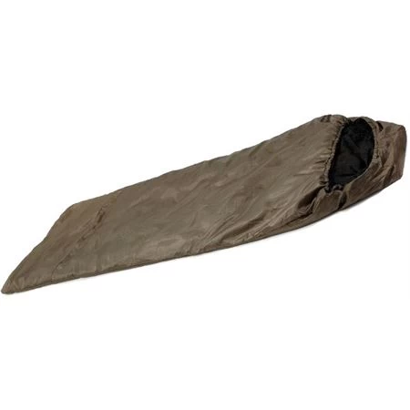 Snugpak 92250 Military Green Jungle Sleeping Bag