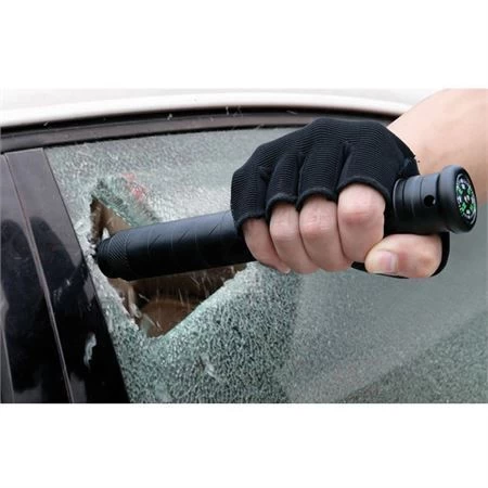 NexTool T5524 Frigate Multi-Function Shovel - Image 6