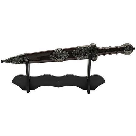 China Made 211518 Roman Dagger - Image 2