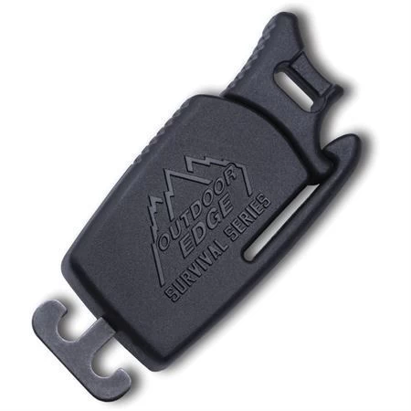 Outdoor Edge PCBKL Paraclaw Buckle - Image 2