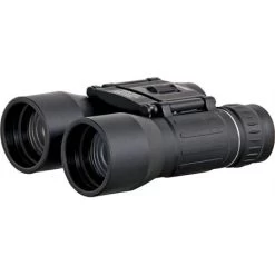 Humvee B1042 10X42 Binoculars With Rubberized Armor