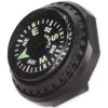NDUR 51580 Water Resistant Ndur Watchband Compass