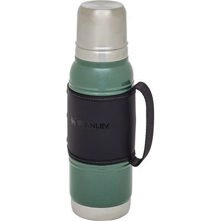 Stanley 9841001 Legacy Quadvac Thermal Bottle - Image 4