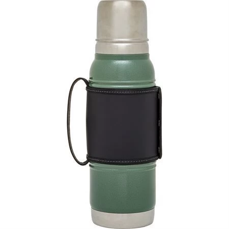 Stanley 9841001 Legacy Quadvac Thermal Bottle - Image 2