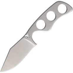 Fred Perrin B Le Bowie