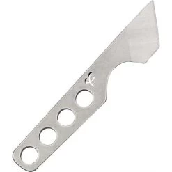 Fred Perrin FRDK Le Kiridashi Fixed Blade Knife