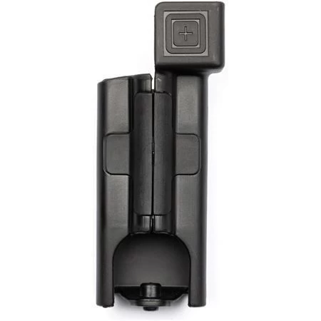 5.11 Tactical 56644019 Tourniquet Holder - Image 2