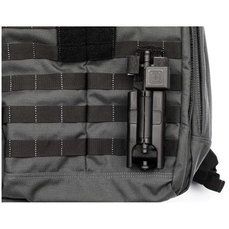 5.11 Tactical 56644019 Tourniquet Holder - Image 3