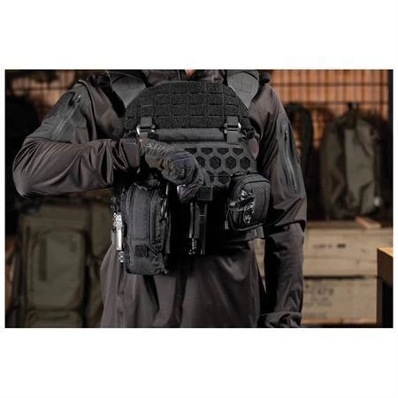5.11 Tactical 56644019 Tourniquet Holder - Image 4