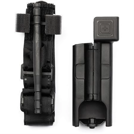5.11 Tactical 56644019 Tourniquet Holder - Image 5