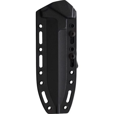 Viper 4020FC Fearless Fixed Blade DLC CF - Image 2