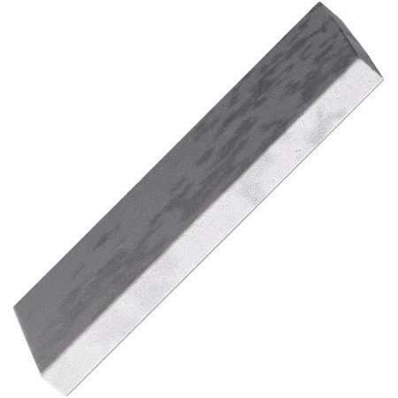 WOOX H00101 Arkansas Sharpening Whetstone - Image 2