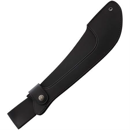 Fox 680 Macho Machete - Image 2