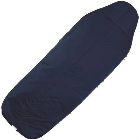 UST 10469 Monarch Sleeping Bag Regular - Image 3
