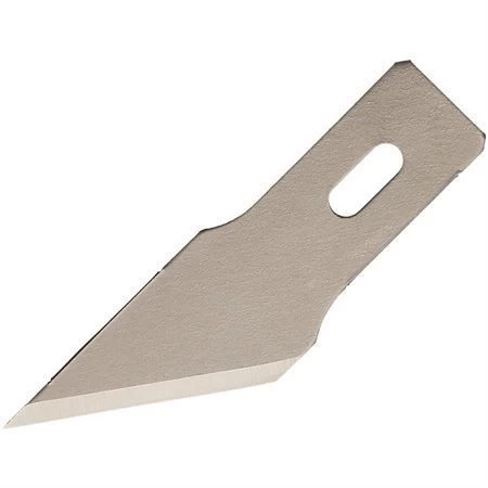 Havels AC172 #172 X-Acto Style DuraTip - Image 3