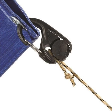 Nite Ize 04652 CamJam Cord Tighteners 4Pk - Image 3