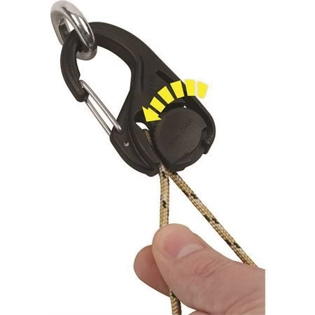 Nite Ize 04652 CamJam Cord Tighteners 4Pk - Image 4