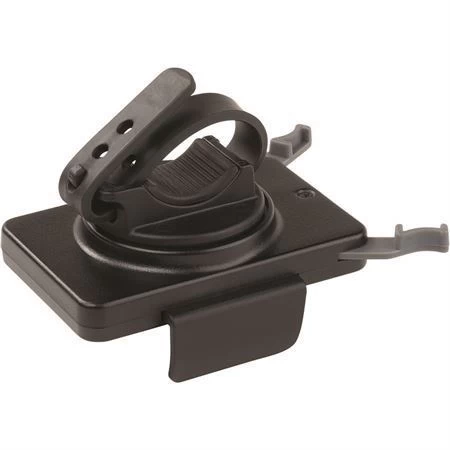 Nite Ize 05096 Squeeze Smartphone Mount - Image 2