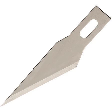 Havels AC113 #113 X-Acto Style Blades 100 - Image 3